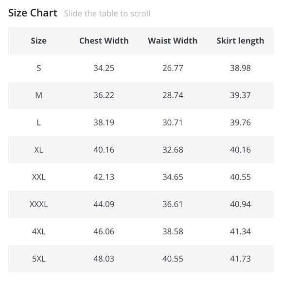 Retro Pin Up Polka Dot Dress White Navy Blue - Picture 10 of 10